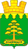 Coat of arms of Izmaylovo