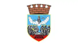 Zrenjanin