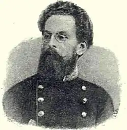 Mikhail Prozorov&nbsp;[ru]