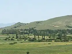 Topolcani, Prilep Municipality, North Macedonia