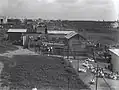 Kfar Hess in 1937