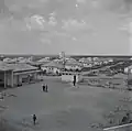 Shavei Tzion 1943