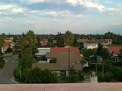 دریاکنار 2011