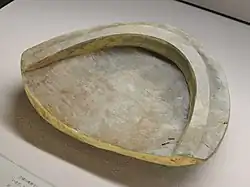 Shiroishi Inariyama Kofun