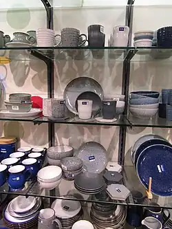 Contemporary Denby stoneware for sale in Norwich, Norfolk