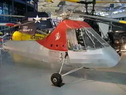 Indoor photo taken with FinePix A345