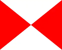 Anonymous october proposal 1: sketch 6 (1814)