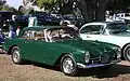 Facel Vega 6
