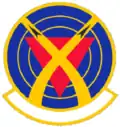 19th Space Surveillance Squadron