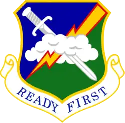 1st Air Support Operations Group
