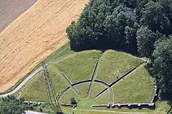 20110621 Heliflug 45