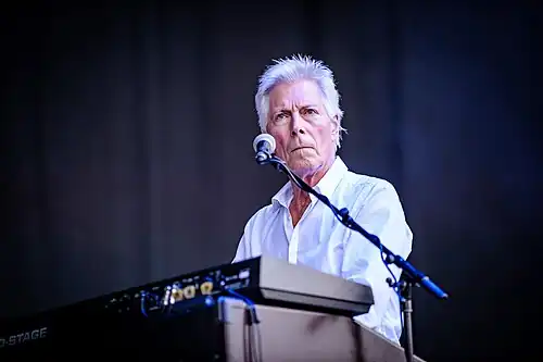 20170803 Wacken Wacken Open Air Status Quo 0029.jpg