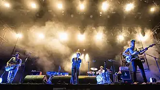 AnnenMayKantereit (2017)