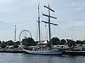Warnemünde 2024