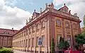 Branicki Palace