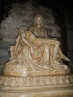Pietà