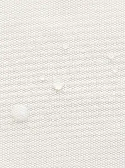 A modern Manila hemp made on industrial weaving machines