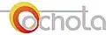 Official logo of Ochota