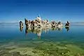 Mono Lake, United States