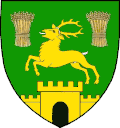 Coat of arms of Jaidhof