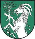 Coat of arms of Maierdorf