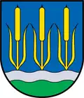 Coat of arms of Rohrbach an der Lafnitz