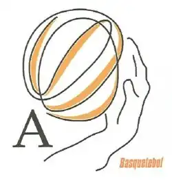 Academia do Lumiar logo