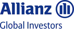 AllianzGI