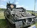 FV4333 Stormer
