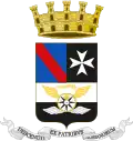 Coat of arms of Amalfi