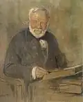 Andrew Carnegie