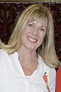 Annabel Langbein