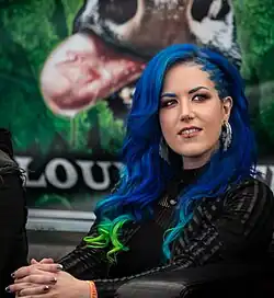 Arch Enemy - Wacken Open Air 2016-AL2119.jpg