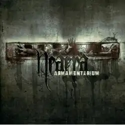 Artwork by theterje.net