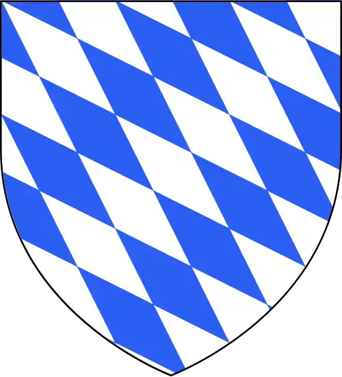 Bavaria