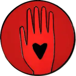 See "Pin design" section