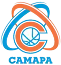 BC Samara logo