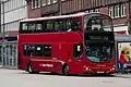 Volvo B7TL, 2024