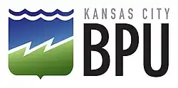 Kansas City Board of Public Utilities