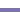 Purple Line (disambiguation)