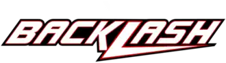 WrestleMania Backlash