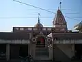 Bahucharama Mandir