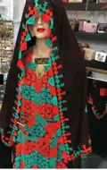 Baluch.dress_.woman