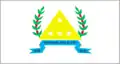 Flag of Malacacheta