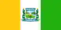 Flag of Paraná, Rio Grande do Norte