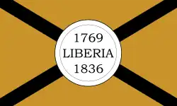 Liberia
