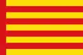 Flag of Sagunto