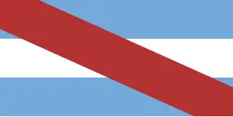 Entre Ríos Province