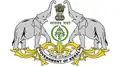 Seal of Kerala