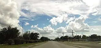 Bayamo–Las Tunas Road - Mapillary (950879062350573).jpg